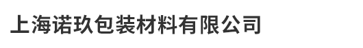 常沙娜設(shè)計(jì)獎(jiǎng)